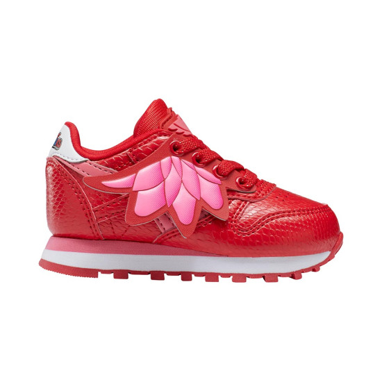 Reebok CL Lthr Reebok CL Lthr